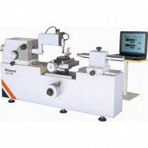 OCTAGON Universal Length Measuring Machine Model LMM 400