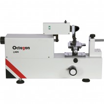 OCTAGON ULM Machine Model LMM 40