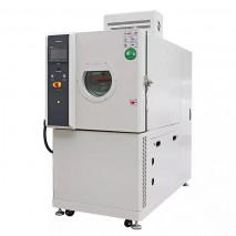 SANWOOD Altitude Test Chamber