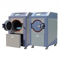 SANWOOD HAST Accelerated Aging Chamber