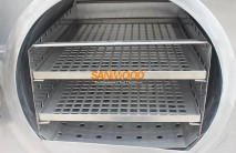 SANWOOD HAST Accelerated Aging Chamber