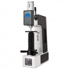 AFFRI Hardness Tester 206EX