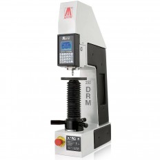 Rockwell Hardness Tester 250DRM