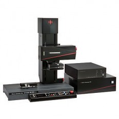 Kosaka Roughness and Contour Tester DSF-L800