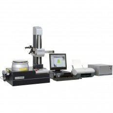 Kosaka Roundness Tester EC1850H