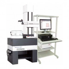 Kosaka Roundness Tester EC2500H/EC2700H