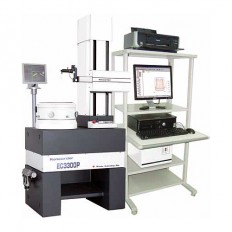 Kosaka Roundness Tester EC1850P/EC3300P