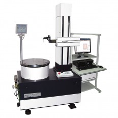 Kosaka Heavy Duty Roundness Tester EC3600 Series