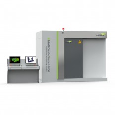 SANYING multiscaleVoxel-1000