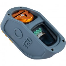 T60 SENSOR HEAD