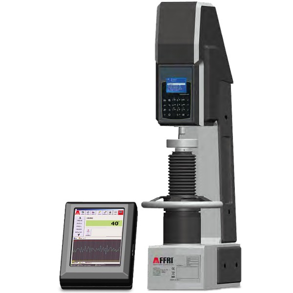 Kosaka Roughness and Contour Tester DSFK800