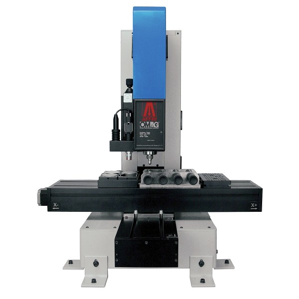 Kosaka Roughness and Contour Tester DSFL800