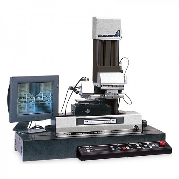 Kosaka Surface Roughness Measuring Products
