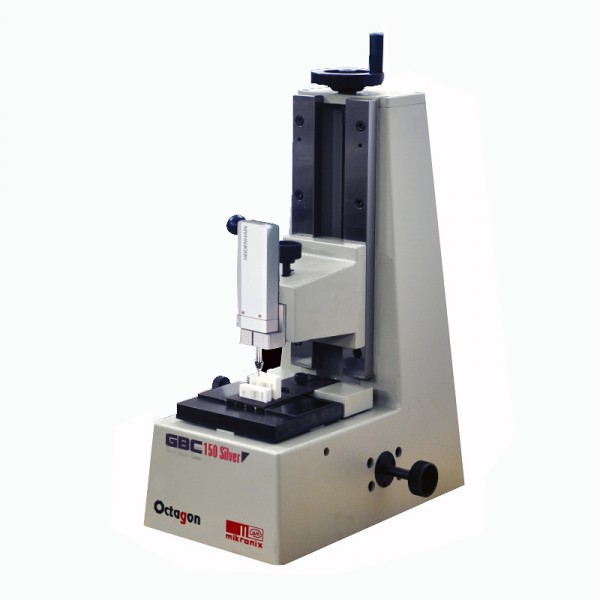 Kosaka Roughness and Contour Tester SEF800G