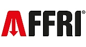 AFFRI