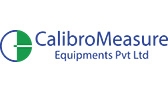 CALIBRO